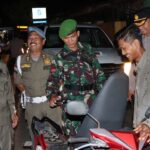 WhatsApp Image 2023-04-30 at 6.19.01 AM