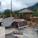 WhatsApp Image 2023-04-30 at 6.56.51 AM