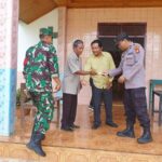 WhatsApp Image 2023-04-30 at 8.30.44 PM (1)