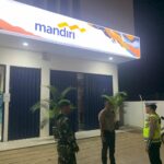 WhatsApp Image 2023-04-30 at 8.41.45 AM