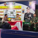 WhatsApp Image 2023-04-30 at 9.55.03 AM