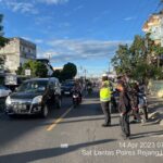 cb853598-cb96-4580-a99b-ac4d0a6b57b7