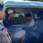 cf8f00bb-1869-48cc-b8d2-c967bfad65dd