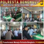 d06292ae-1f21-49bf-ac32-259accce32ba