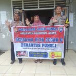 ec433243-2b10-4006-90dd-16473c0aee99