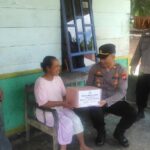 f1e41830-0ac4-4424-ba2b-89631e94b50a