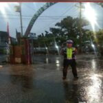 f65e9014-5da0-4681-8265-8c11dbe7e4c3