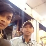 fe6f960d-7f9e-4359-a779-5233d9ba5d3f