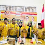 golkar
