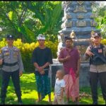 Gambar WhatsApp 2023-05-30 pukul 12.09.32