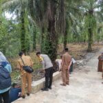 Gambar WhatsApp 2023-05-30 pukul 21.09.41