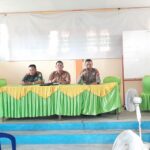 Gambar WhatsApp 2023-05-30 pukul 21.39.05