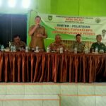 Gambar WhatsApp 2023-05-30 pukul 21.48.01