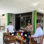 Gambar WhatsApp 2023-05-30 pukul 22.07.42