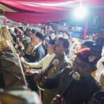 WhatsApp-Image-2023-04-22-at-06.42.43