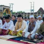 WhatsApp-Image-2023-04-22-at-18.17.47-1