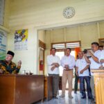 WhatsApp-Image-2023-04-26-at-17.42.54