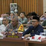 WhatsApp-Image-2023-04-28-at-14.35.42