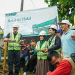 WhatsApp-Image-2023-04-29-at-12.04.24