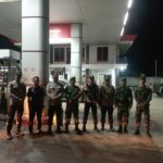 WhatsApp Image 2023-04-30 at 10.14.34 PM