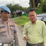 WhatsApp Image 2023-04-30 at 11.34.21 PM