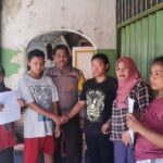 WhatsApp Image 2023-04-30 at 18.44.28