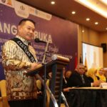 WhatsApp Image 2023-04-30 at 4.07.02 PM