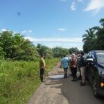 WhatsApp Image 2023-04-30 at 7.07.11 PM