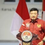 WhatsApp Image 2023-04-30 at 7.15.51 PM