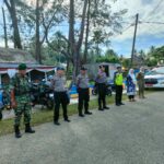 WhatsApp Image 2023-05-01 at 09.17.50