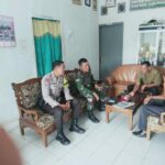 WhatsApp Image 2023-05-01 at 09.19.33