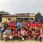 WhatsApp Image 2023-05-01 at 09.21.32 (1)