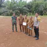 WhatsApp Image 2023-05-01 at 09.25.23 (1)