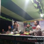 WhatsApp Image 2023-05-01 at 09.41.08 (1)