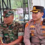 WhatsApp Image 2023-05-01 at 12.28.48 PM