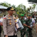 WhatsApp Image 2023-05-01 at 12.42.56 PM