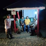 WhatsApp Image 2023-05-01 at 7.19.04 AM