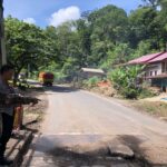 WhatsApp Image 2023-05-01 at 8.23.15 PM