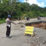 WhatsApp Image 2023-05-01 at 8.23.16 PM