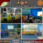 WhatsApp Image 2023-05-02 at 08.15.07