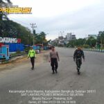 WhatsApp Image 2023-05-02 at 08.25.38