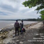 WhatsApp Image 2023-05-02 at 08.34.31