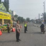 WhatsApp Image 2023-05-02 at 08.47.53