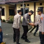 WhatsApp Image 2023-05-02 at 09.30.26