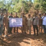 WhatsApp Image 2023-05-02 at 13.13.48