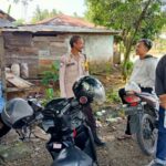 WhatsApp Image 2023-05-02 at 8.59.58 AM