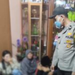 WhatsApp Image 2023-05-03 at 06.03.38