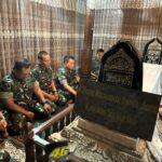 WhatsApp Image 2023-05-03 at 14.03.34