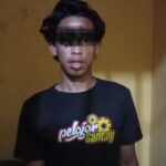 WhatsApp Image 2023-05-03 at 15.13.55