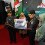 WhatsApp Image 2023-05-04 at 08.14.07 (2)